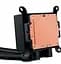 СВО ASUS ProArt LC 420 (90RC00N0-M0UAY0) - мініатюра 5