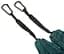 Гамак Grand Canyon Bass Hammock Double Storm (360026) - миниатюра 4