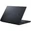 Ноутбук Asus Zenbook Pro 14 OLED UX6404VV-P4073X - мініатюра 5