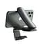 Автодержатель Baseus Big Mouth Pro Car Mount (SUDZ-A01) Black [64531] - миниатюра 5