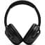 Навушники бездротові накладні JBL Tour One M2 (JBLTOURONEM2BAM) чорні - мініатюра 2