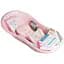 Ванночка Tega Baby Little Bunnies з набором аксесуарів 102 см pink (KR-102-104) - мініатюра 1