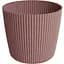 horshchyk-dlia-kvitiv-prosperplast-milly-kruhlyi-110-mm-marsal
