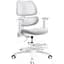 Детское кресло Mealux Dream Air G (Y-607G) - миниатюра 1