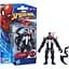 Игрушка-фигурка Hasbro Marvel Spider-Man Venom (F6900_F6975) - миниатюра 2