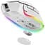 Мышь Razer Basilisk V3 Pro 35K White (RZ01-05240200-R3G1) [123208] - миниатюра 5