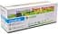 Картридж PowerPlant Canon Color imageCLASS MF741cdw (CRG-055H) CY (с чипом) - миниатюра 3
