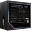Блок живлення GIGABYTE 850W (GP-AE850PM PG5) - мініатюра 2