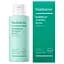 Ензимна пудра для глибокого очищення Real Barrier Pore Bium Powder Wash 50 г (RBR001) - мініатюра 2