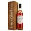Арманьяк Veuve J.Goudoulin Bas Armagnac 1981 40% 0.7 л у подарунковій коробці - мініатюра 1