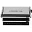 Електрогриль Polaris PGP 7002 Optimal Temp срібний (24134) - мініатюра 2