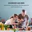 Індукційна варильна поверхня Klarstein Delicatessa 3 (10034193) - мініатюра 9