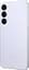 Смартфон Samsung Galaxy S25 FE 8/256GB Icyblue (SM-S731BLBG) - миниатюра 7