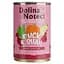 Влажный корм для собак Dolina Noteci Superfood с мясом утки и перепелки 400 г - миниатюра 1