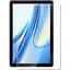 Захисна плівка StatusSKIN для Blackview Tab 70 Екран Глянцева Titan - мініатюра 1