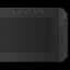 Корпус MSI MPG Velox 300R AirFlow PZ ARGB Black - миниатюра 4