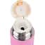 Термос Kite My Melody 480 мл розовый (HK25-312-2) - миниатюра 3