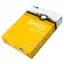 Бумага Mondi A4, 80 г, 500 арк. Smart Line OFFICE (9002307001590) - миниатюра 1