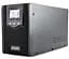Джерело безперебійного живлення EnerGenie 2000 ВА / 1600 Вт / 9 А*ч (EG-UPS-PS2000-01) - мініатюра 1