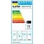 Вытяжка Ventolux Garda 60 BK (450) - миниатюра 8