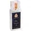 Духи Hydra Luxury Care Baby Cologne для собак и кошек с нежным ароматом детской пудры 50 мл (HL26662) - миниатюра 2