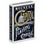 Карты игральные United States Playing Card Company Bicycle Capitol (BC111) - миниатюра 1