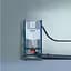 Комплект унитаза с установкой 4 в 1 Grohe Solido Start RU38971964A - миниатюра 5