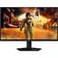 Монітор AOC 26.5" Q27G41ZDF QD-OLED QHD OLED 240Hz (Q27G41ZDF) - мініатюра 1