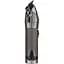 Машинка для стрижки BaByliss PRO Snap FX FX895E [104277] - мініатюра 6