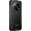 Смартфон Doogee Fire 7 4/256GB Forest Green [151126] - миниатюра 7