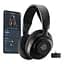 Навушники SteelSeries Arctis Nova 5 MultiPlatform Black (61670) - мініатюра 6