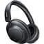 Навушники UGREEN HP202 HiTune Max5 Hybrid ANC Black - мініатюра 4