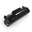Картридж PrintPro HP 12A Q2612A Black teh0024328 - мініатюра 4
