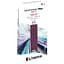 USB флеш-накопитель Kingston DataTraveler Max 1TB USB-A 3.2 Gen 2 Red [DTMAXA/1TB] [83520] - миниатюра 9