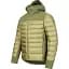 Куртка Blaser Active Outfits Odserver M Green - мініатюра 2