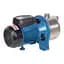 Насос поверхностный струйный Vitals Aqua JS 1051de (123164) - миниатюра 2