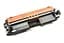 Картридж PowerPlant HP LJ Pro M203/M227 (CF230X) увеличенной емкости (с чипом) - миниатюра 1