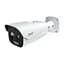 Тепловізійна IP-відеокамера TVT TD-5433E1-VT(25/PE) Thermal 384*288 f=25mm Optical 5Mp f=16mm (77-00318) - мініатюра 1