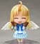 Подвижная Фигурка Nendoroid Фило 1295 Нендороид из аниме Восхождение Героя Щита - миниатюра 8