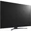 Телевизор LG AI UT81 55" LED 4K [55UT8100] EU [128078] - миниатюра 2
