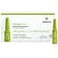 Концентрат в ампулах для лица Sesderma Factor G Biostimulating Ampoules, 7х1.5 мл - миниатюра 1