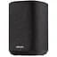 Беспроводная Wi-Fi колонка мультирум Denon Home 150 Black - миниатюра 3