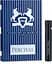 Пробник Parfums de Marly Percival 1,5 мл парфумована вода - мініатюра 1
