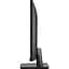 Монітор 32" ViewSonic VA3208-4K-HD UHD VA 60Hz (VA3208-4K-HD) - мініатюра 9