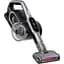 Вертикальний пилосос JIMMY Handheld Wireless Vacuum Cleaner H10 Flex [103941] - мініатюра 7