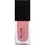 Бальзам для губ Nouba Pillow Liquid Lip Balm відтінок 4 6 мл - мініатюра 1