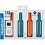 Рація Motorola TALKABOUT T42 Quad Pack (B4P00811MDKMAQ) [76637] - мініатюра 3