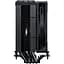 Кулер для процесора GameMax Sigma 520 Digital BK (Sigma 520 Digital BK) - мініатюра 5
