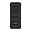 Мобильный телефон Sigma mobile X-style 18 Track Grey (4827798854419) - миниатюра 4