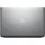 Ноутбук Dell Precision 3591,1920 x 1080,Ultra 9 185H 16 C/22 T,5.1 GHz,32 GB DDR5,1 TB - мініатюра 4